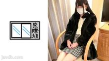 TKPR-009 【素人】色白スレンダー美女_激せまマ○コに中出し濃厚